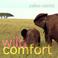 Wild Comfort Mp3