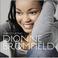 Introducing Dionne Bromfield Mp3