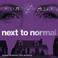 Next To Normal CD1 Mp3