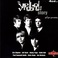 The Yardbirds Story CD2 Mp3