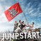 Jumpstart Mp3