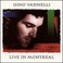 Live In Montreal Mp3