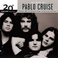 20Th Century Masters, The Millennium Collection: The Best Of Pablo Cruise Mp3