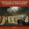 Chopin: The Complete Works CD1 Mp3