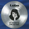 Lobo Platinum Collection Mp3