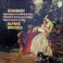 Franz Schubert: The Complete Impromptus CD1 Mp3