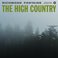 The High Country Mp3