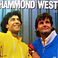 Hammond & West Mp3