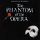 The Phantom Of The Opera CD2 Mp3