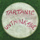 Unthinkable Mp3