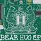 Bear Hug E.P. Mp3