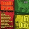 Dennis Brown In Dub Mp3