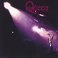 Queen (Remastered) CD2 Mp3