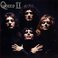 Queen II (Remastered) CD1 Mp3