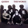 The Works (Remastered) CD1 Mp3