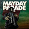Mayday Parade Mp3