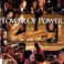 Tower Of Power 40th Anniversar Mp3
