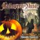 Halloween Music Collection Mp3