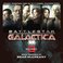 Battlestar Galactica: Season Three Mp3