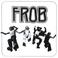 Frob Mp3