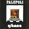Palepoli Mp3
