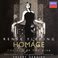 Homage: The Age of the Diva Mp3