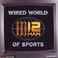 Wired World of Sports, Vol. 2 CD1 Mp3