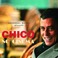Chico No Cinema CD1 Mp3