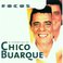 Focus: O Essencial De Chico Buarque Mp3