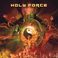 Holy Force Mp3