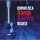 Santo Spirito Blues (Deluxe Edition) CD1 Mp3