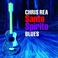 Santo Spirito Blues (Deluxe Edition) CD3 Mp3
