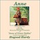 Anne Of Green Gables Mp3