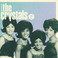 Da Doo Ron Ron: The Very Best Of The Crystals Mp3