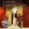 Steeleye Span In Concert CD1 Mp3