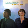 The Sound Of McAlmont & Butler Mp3