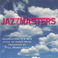 The Jazzmasters Mp3