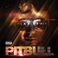Planet Pit (Deluxe Edition) Mp3