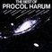 The Best Of Procol Harum Mp3