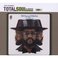 360 Degrees Of Billy Paul Mp3