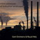 Silent Witnesses Of Industrial Landscapes Mp3