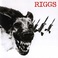 Riggs (Remastered 2011) Mp3