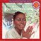The Best Of Esther Phillips Mp3