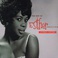 The Best Of Esther Phillips (1962-1970) CD1 Mp3