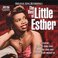 The Best Of Little Esther Mp3
