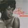 The Best Of Esther Phillips (1962-1970) CD2 Mp3