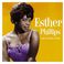 The Leopard Lounge Presents Esther Phillips: The Atlantic Years Mp3