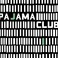 Pajama Club Mp3