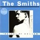 Hatful Of Hollow (Remastered 2006) Mp3