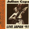 Live Japan '91 Mp3